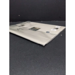 Mèo trắng Pangur và vị tu sĩ Jo Ellen Bogart mới 100% HCM.ASB1309 341107