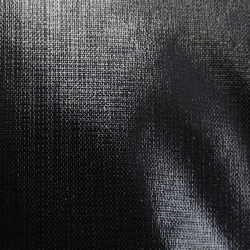 Moncler MONCLER Áo khoác lông 642913