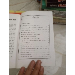 Truyện dân gian Khơme (Sách văn học) VAVO 1028615