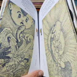 Miền Trung Tích 1019002