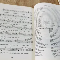 TỰ HỌC ĐỆM HÁT VỚI ĐÀN GUITAR ( kèm đĩa CD) 975831