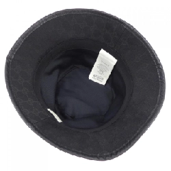 Mũ GUCCI 735219-4HG53 665111