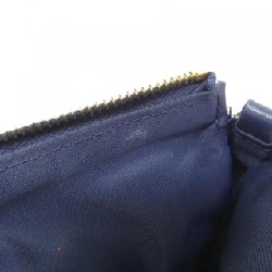 【Vintage】Túi xách vai Christian Dior 609910