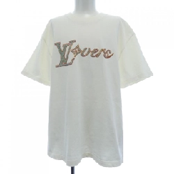 Áo thun LOUIS VUITTON - Hàng hiệu Chính hãng