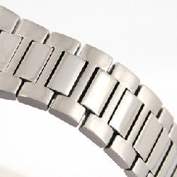 Đồng hồ Brela Milano Super Sportivo Evo BMSSAS4501-BRC SS tự động - Hàng hiệu Authentic 883608