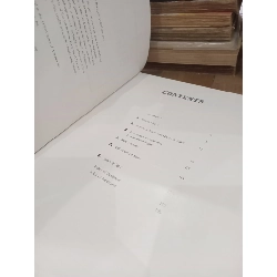 Sign design gallery 2 1024419