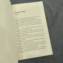 It Ends With Us + It Starts With Us - Colleen Hoover - Sách New 959968