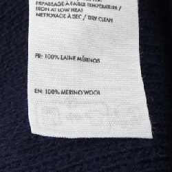Mũ len JACQUEMUS - Hàng hiệu Authentic 835189