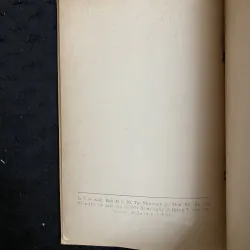 Lên đường Năm xb 1979, vẽ bìa Bùi Xuân Phái 1021935