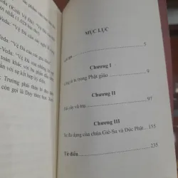 Henri De Lubac - CÁC KHÍA CẠNH CỦA PHẬT GIÁO 994927