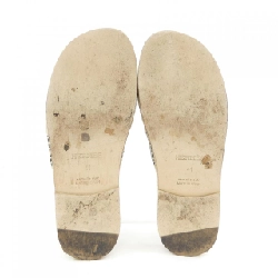 Giày sandal HERMES Antigua H 231000Z - Hàng hiệu Authentic 904339