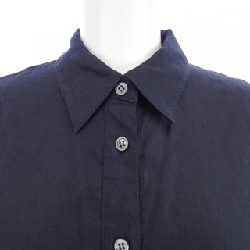 Theory ワンピース - Hàng hiệu Authentic 820273