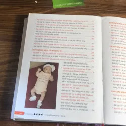 68 ngộ nhận và giác ngộ về nuôi con sữa mẹ 1002306