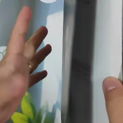 Đứng Dậy Và Bước Đi - Nguyễn Hướng Dương 798435