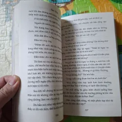 Anh Không Thích Thế Giới Này, Anh Chỉ Thích Em 789675