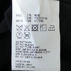 Hàng hiệu HYKE 211-15129 Top - Hàng hiệu Authentic 773862