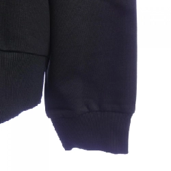 Áo khoác DIESEL A10375 OHAYT - Hàng hiệu Chính hãng 892537