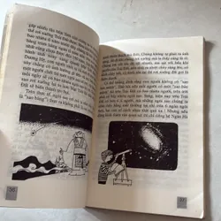 Vén màn mê tín 738570