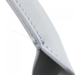 Túi xách Chanel Deauville Line AS3257 - Hàng hiệu Authentic 805625