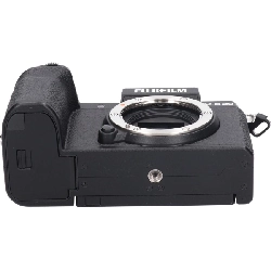 Ｘ－Ｓ２０ - Hàng hiệu Authentic 886002