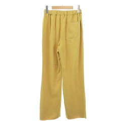 Quần RON HERMAN - Hàng hiệu Authentic 820690