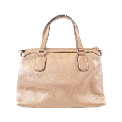 Túi Gucci 308362 AH90Z 614619