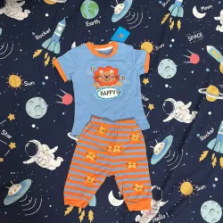 2 bộ quần áo lẻ size