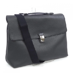 Túi DOLCE&GABBANA - Hàng hiệu Chính hãng 906945