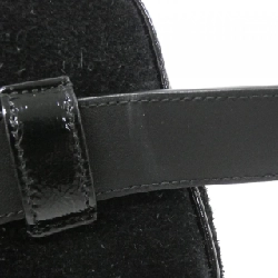 Gucci OPHIDIA 517076 0KCDB Túi đeo hông - Hàng hiệu Chính hãng 764594