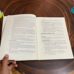 II Tiếng Nhật Cho Mọi Người (Sơ cấp 1) _ Bản Dịch Và Giải Thích Ngữ Pháp Tiếng Việt - 2019 461975