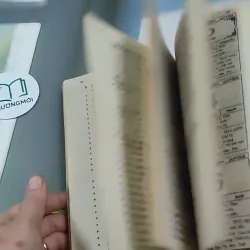 Tử Vi Tây Phương 727337