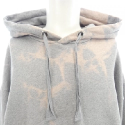 Áo khoác ACNE STUDIOS - Hàng hiệu Authentic 891852