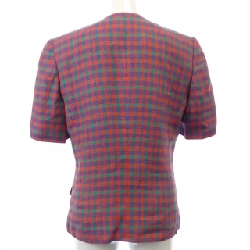 【Mã giảm giá】【Cổ điển】Valentino Garavani VALENTINO GARAVANI Áo khoác 637776