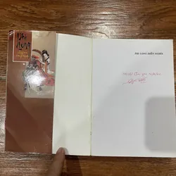 Phi Long Diễn Nghĩa full bộ 2 tập - Trương Minh Chánh (5) 740389