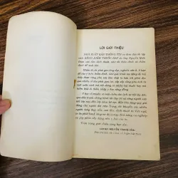 Bệnh hiểm thuốc hay - Nguyễn Quốc Đoan 991378