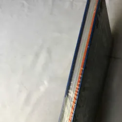 Mở khóa trí tưởng tượng (Hơn 250 cách đập tan buồn chán) - DK 1035657