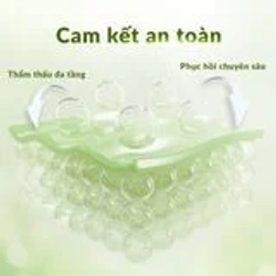 SuzyTrinh_Rootoo_ Bọt rửa mặt ngừa mụn, sáng da 471378