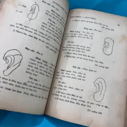 TƯỞNG PHÁP TINH HOA - THIẾT KHẨU DUY THỨC (1969) 996499