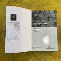 HƯỚNG DẪN VEEF MẠNG MÁY TÍNH - TAMARA DEAN 1003972