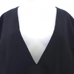 Đồ hiệu DRAWER 6521-299-1036 Áo - Hàng hiệu Authentic 824898