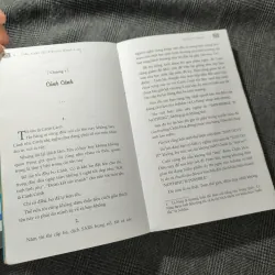 Điều tuyệt vời nhất của thanh xuân (Bộ 2 tập) - Bát Nguyệt Trường An 752366