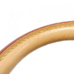 Túi du lịch Louis Vuitton Monogram Keepall 45cm M41428 - Hàng hiệu chính hãng 803374