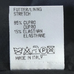 【Mã giảm giá】【Cổ điển】JIL SANDER váy 650628