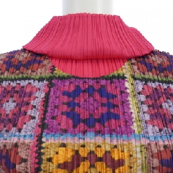 Pleats Please - Áo Top Hàng hiệu Chính hãng 826340