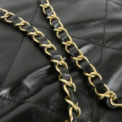 Chanel Chanel22 Dòng AS3859 Ba lô 608283