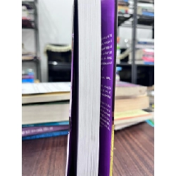 Long Bàn Tay, Mu Bàn Tay Đều Là Thịt - Vạn Uẩn 934393