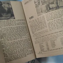 Tạp Chí Khoa Học Phổ Thông: Thảo Cầm Viên TP. Hồ Chí Minh 775989