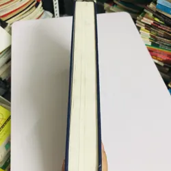 📘 SỎI ĐƯỜNG MẬT – Nguyễn Đình Hối & Nguyễn Mậu Anh 700887