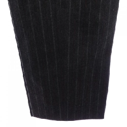 Quần HERMES 625000HF - Hàng hiệu Authentic 884320