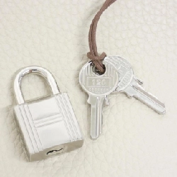 Túi Hermes Picotin Lock PM 056289CK 616974